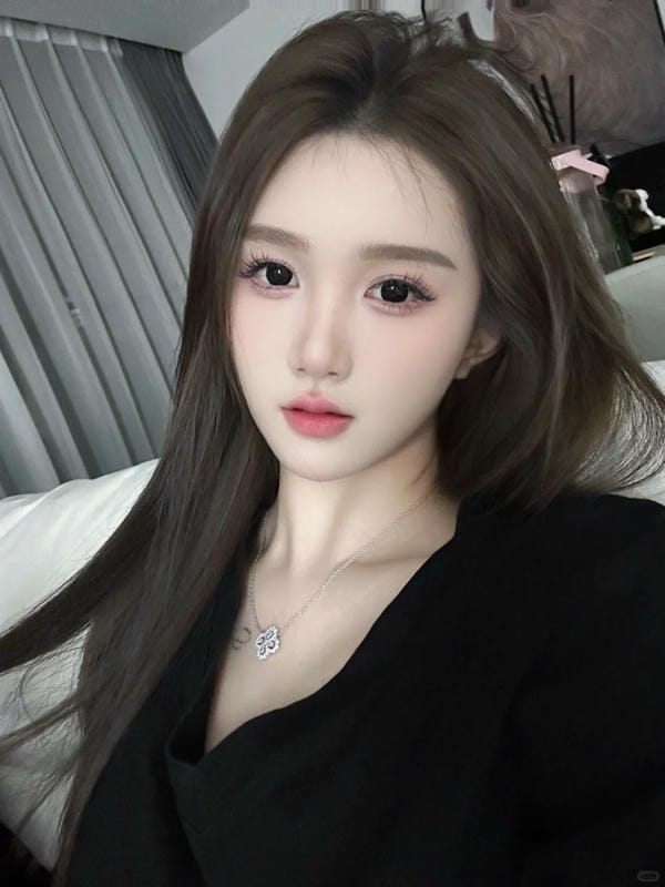 ảnh mạng gái (14)