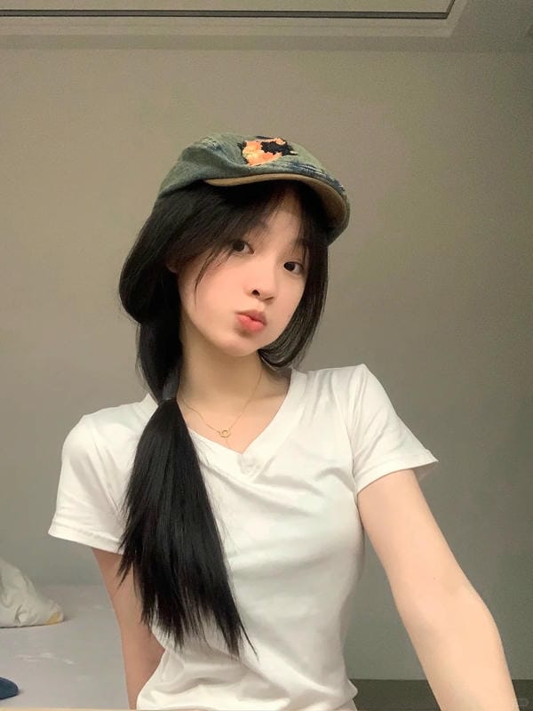 ảnh mạng gái (6)