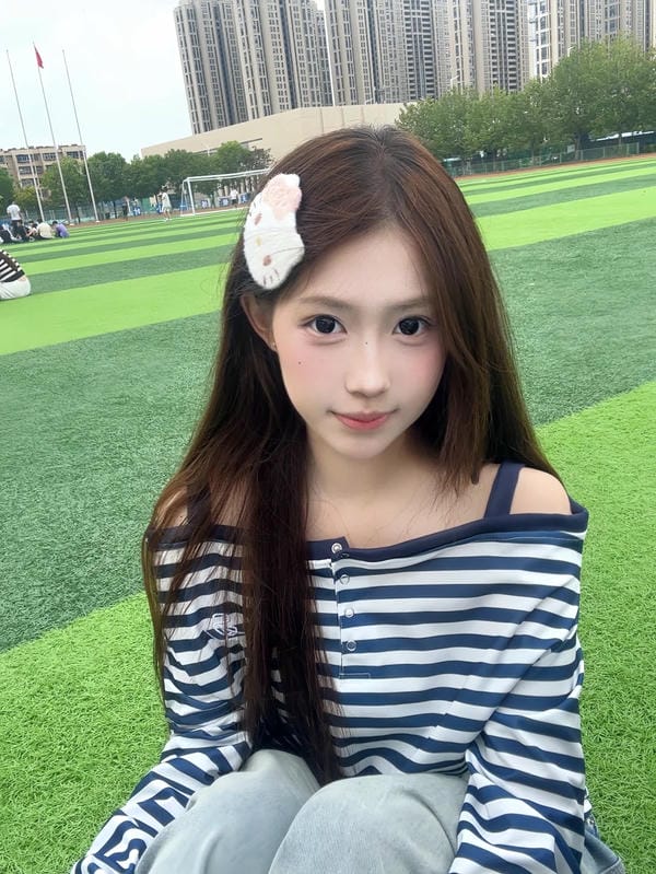 ảnh mạng gái (9)