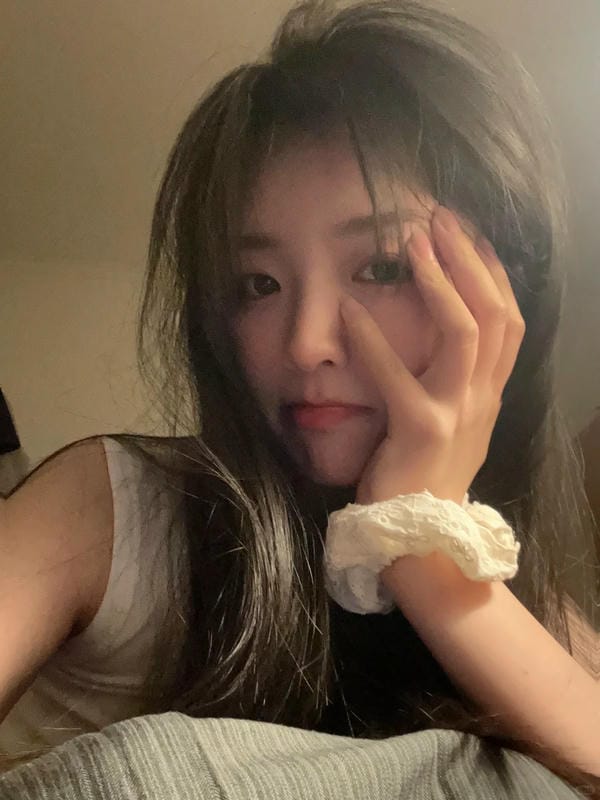 ảnh mạng gái đẹp