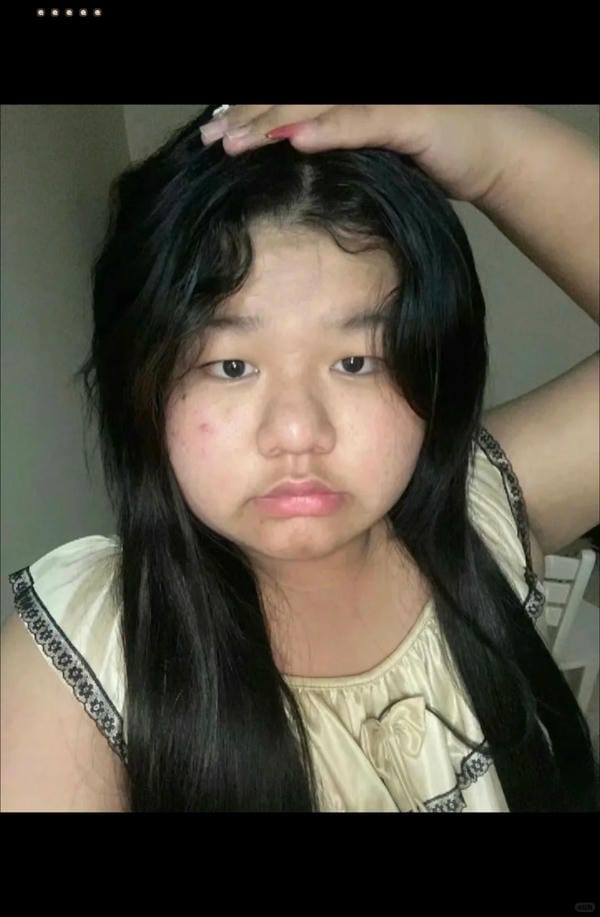 ảnh mạng gái xấu ảnh mạng gái xấu