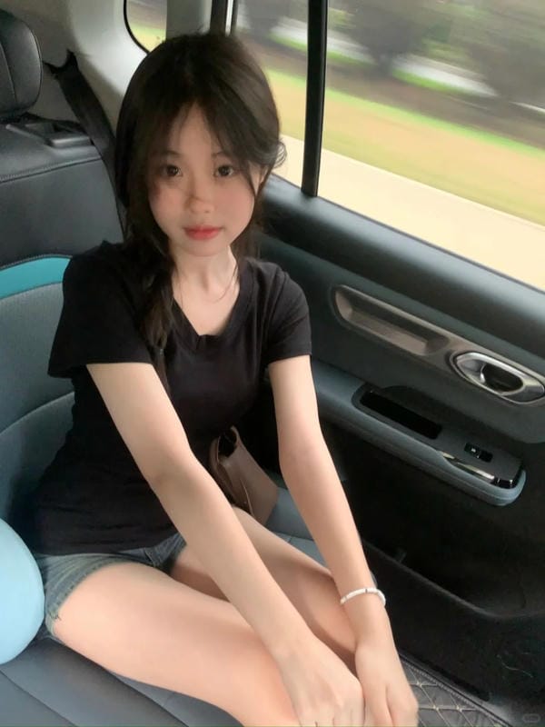 ảnh mạng gái xinh