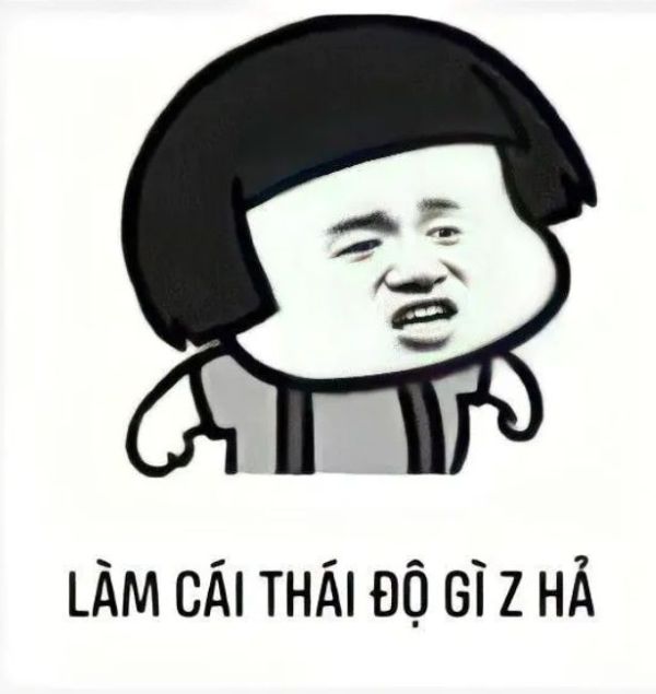 ảnh meme bựa (1)