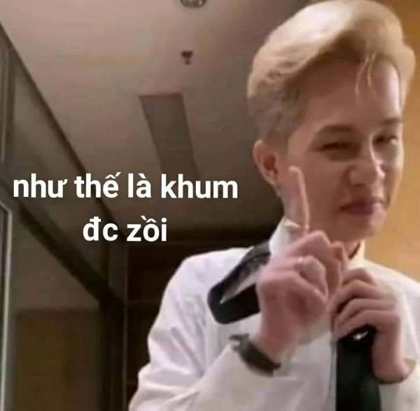 ảnh meme bựa (12)