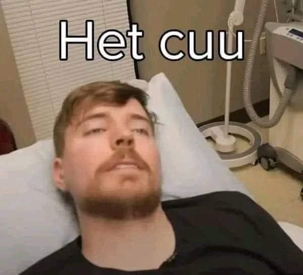 ảnh meme bựa (13)