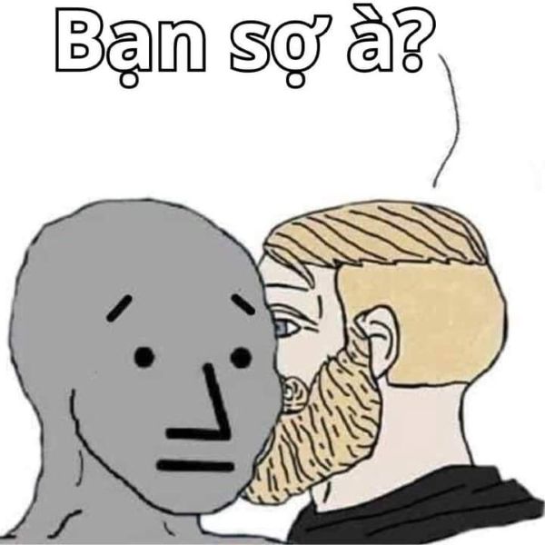 ảnh meme bựa (14)
