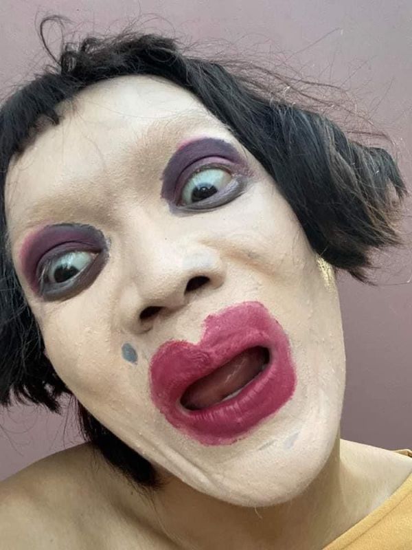 ảnh meme bựa (15)