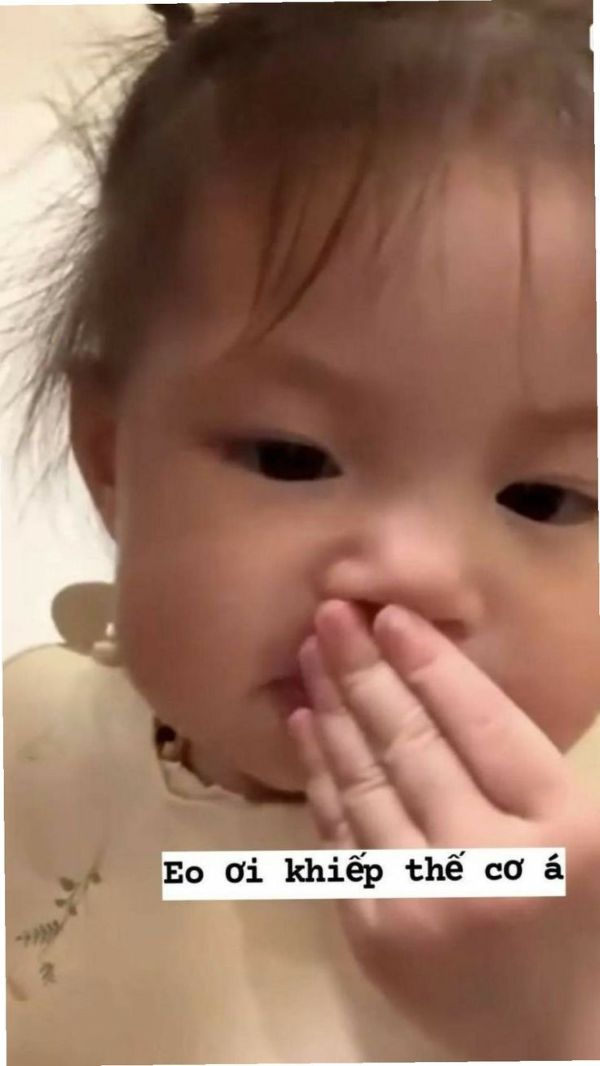 ảnh meme bựa (20)