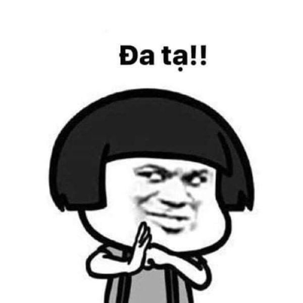 ảnh meme bựa (21)