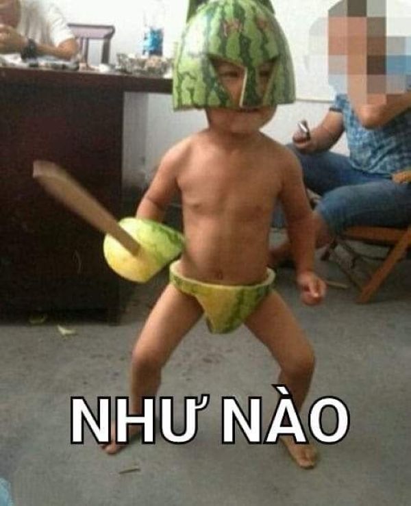 ảnh meme bựa (23)