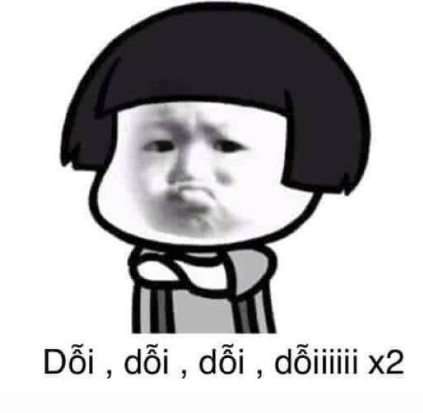 ảnh meme bựa (3)