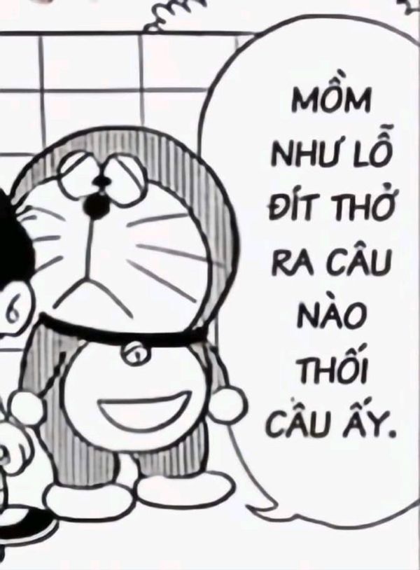 ảnh meme bựa (4)