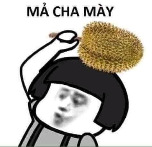 ảnh meme bựa (6)