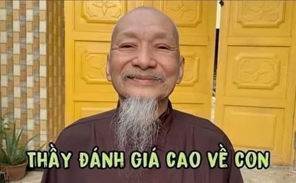 ảnh meme bựa (7)