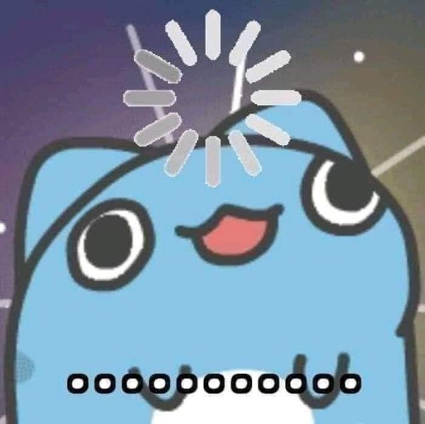 ảnh meme bựa (8)