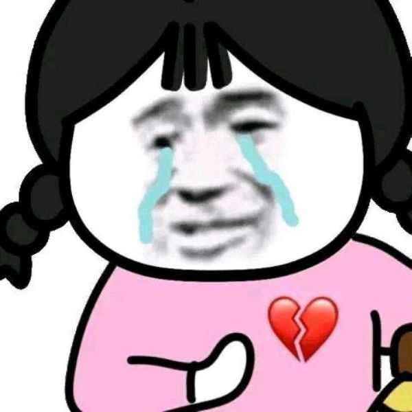 ảnh meme buồn (1)