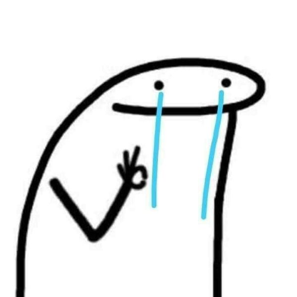 ảnh meme buồn (10)