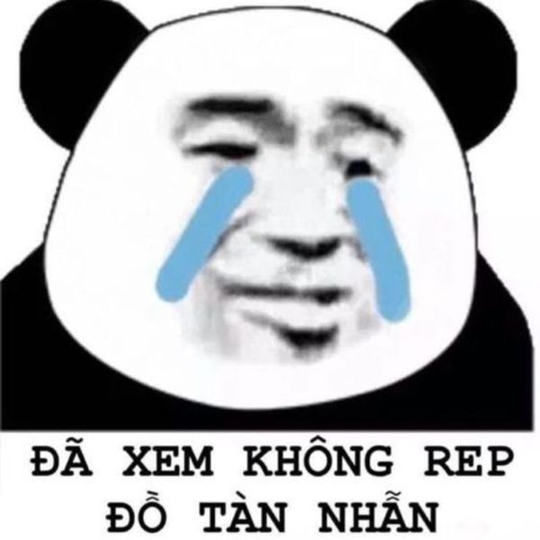 ảnh meme buồn (11)