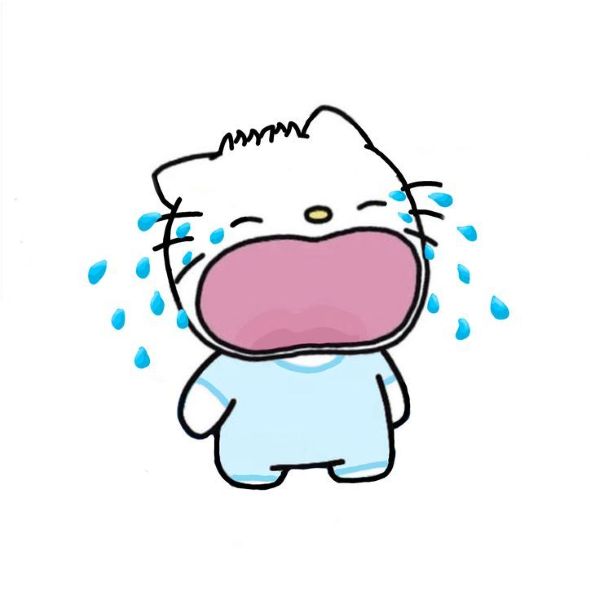 ảnh meme buồn (12)