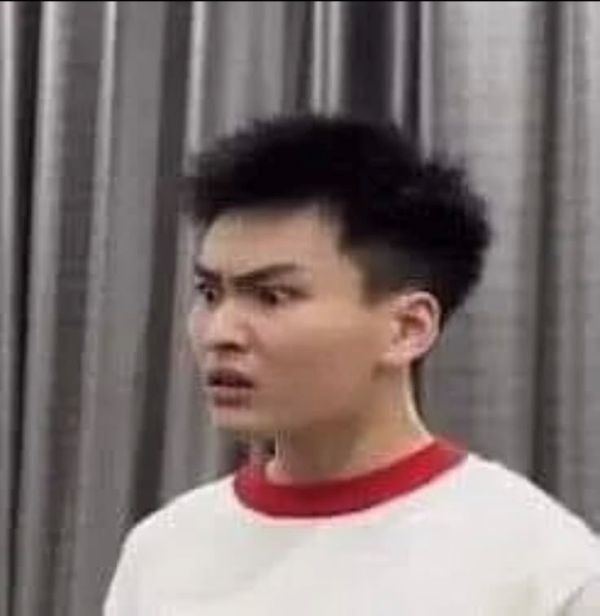 ảnh meme buồn (19)