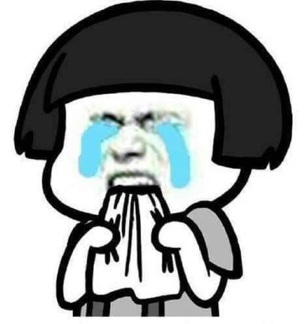 ảnh meme buồn (23)