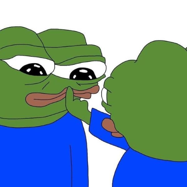 ảnh meme buồn (3)