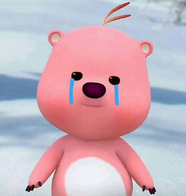 ảnh meme buồn (4)