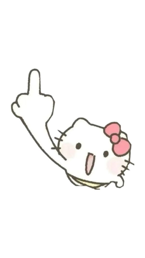 ảnh meme buồn (7)
