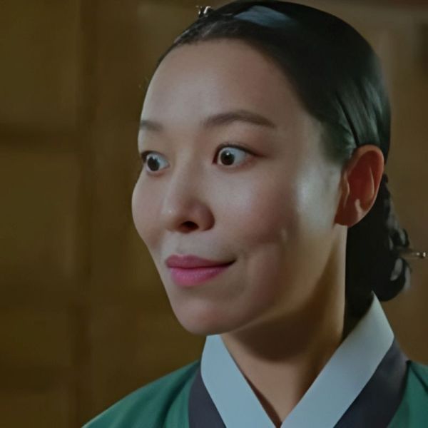 ảnh meme đê tiện