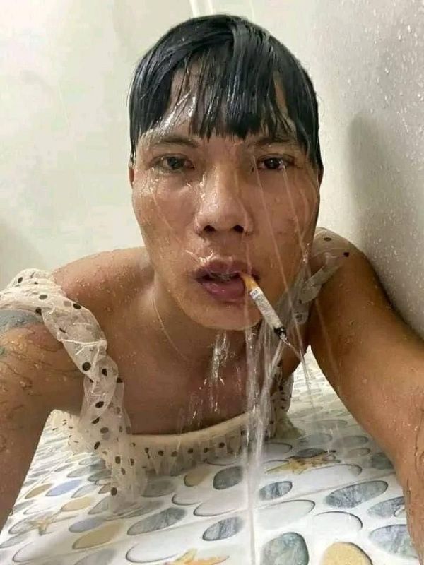 ảnh meme hài (11) ảnh meme hài (11)