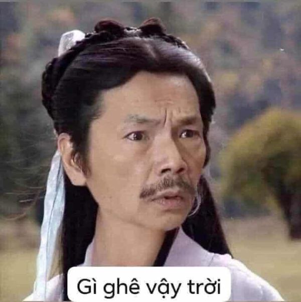 ảnh meme hài (12) ảnh meme hài (12)