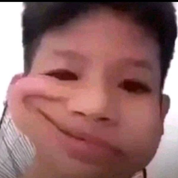 ảnh meme hài (13) ảnh meme hài (13)