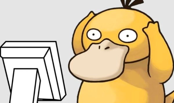 ảnh meme hài (17) ảnh meme hài (17)