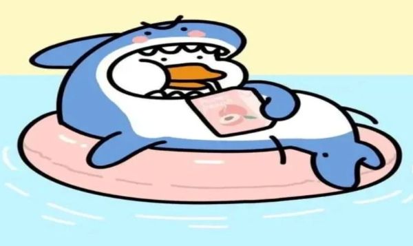 ảnh meme hài (18) ảnh meme hài (18)