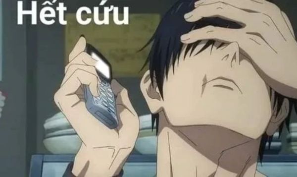 ảnh meme hài (20) ảnh meme hài (20)