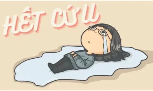 ảnh meme hài (22) ảnh meme hài (22)