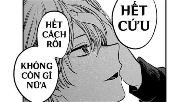 ảnh meme hài (23) ảnh meme hài (23)