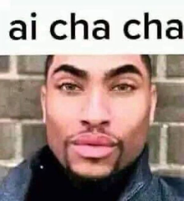 ảnh meme hài (3) ảnh meme hài (3)