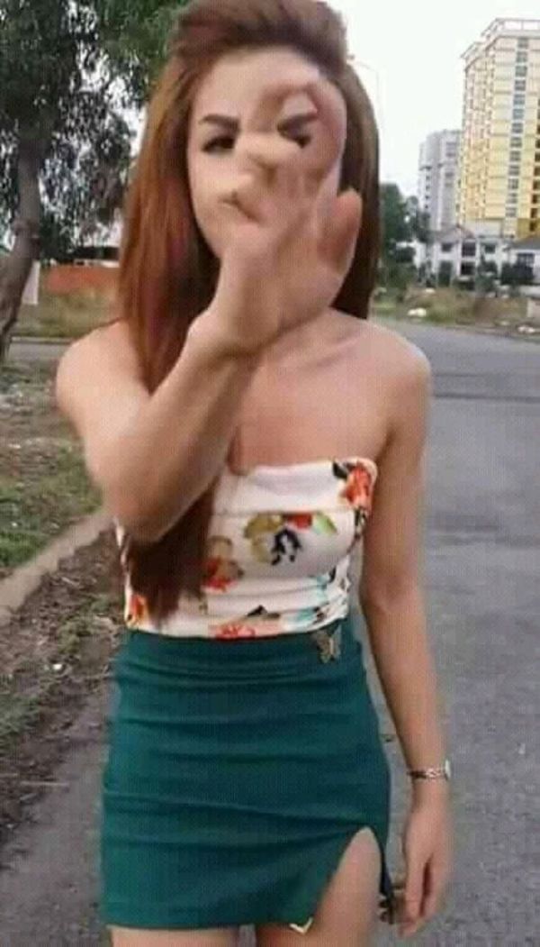 ảnh meme hài (7) ảnh meme hài (7)