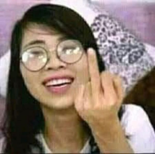 ảnh meme hài (9) ảnh meme hài (9)