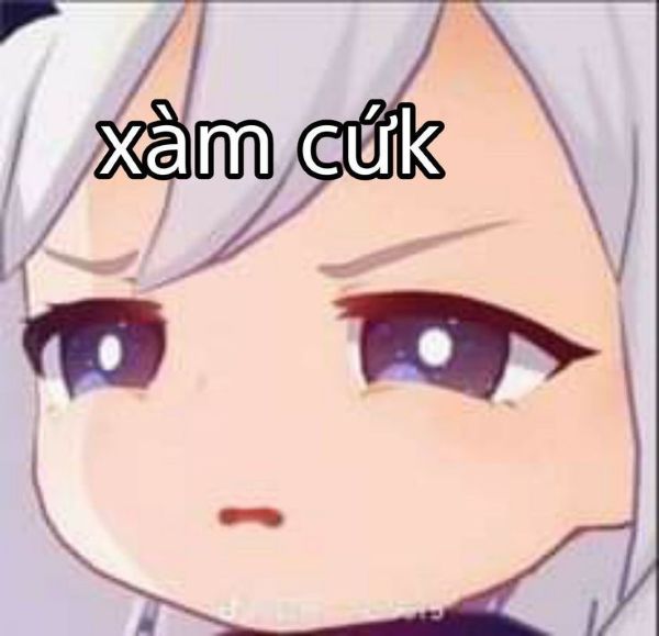 ảnh meme hài bựa ảnh meme hài bựa