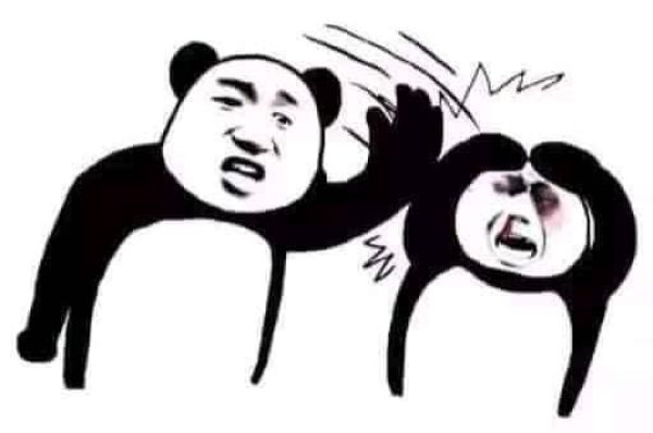 ảnh meme hài bựa