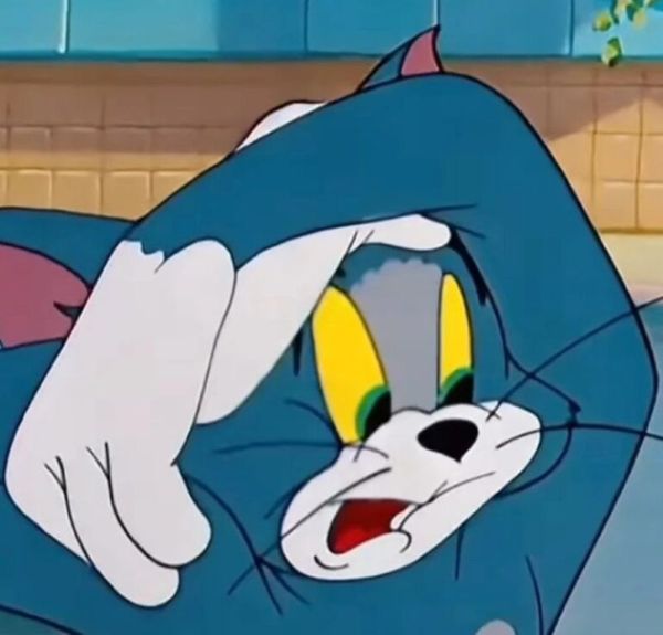 ảnh meme hoảng hốt ảnh meme hoảng hốt