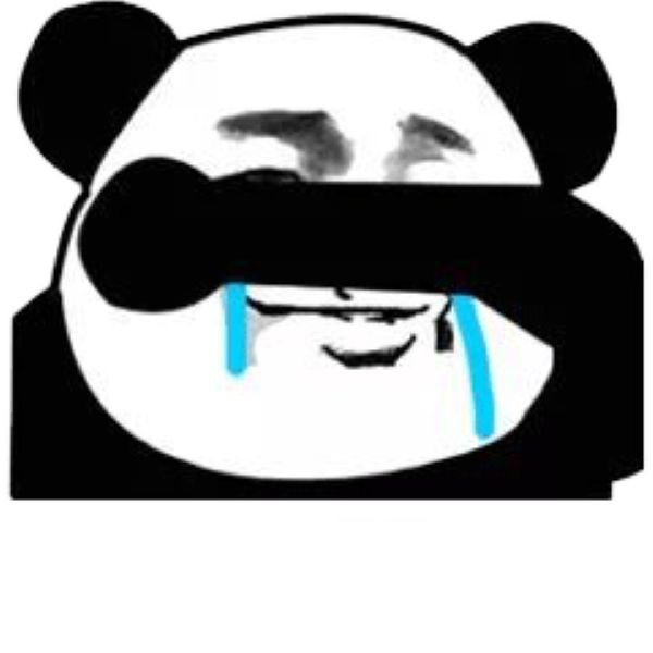 ảnh meme lau nước mắt