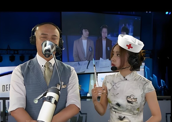 ảnh meme thở oxy ảnh meme thở oxy