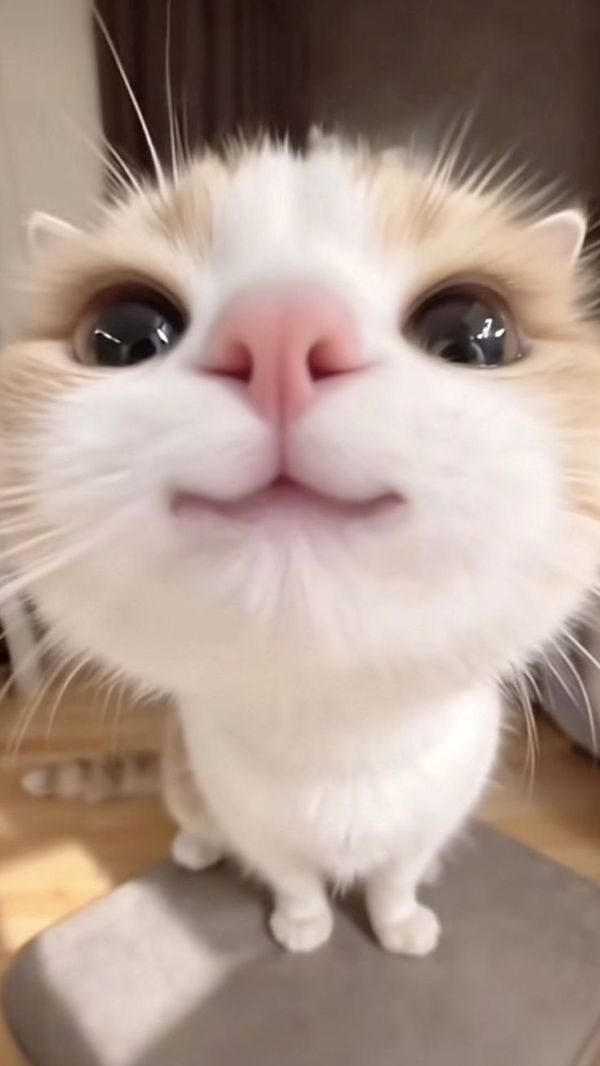 ảnh mèo meme (16) ảnh mèo meme (16)