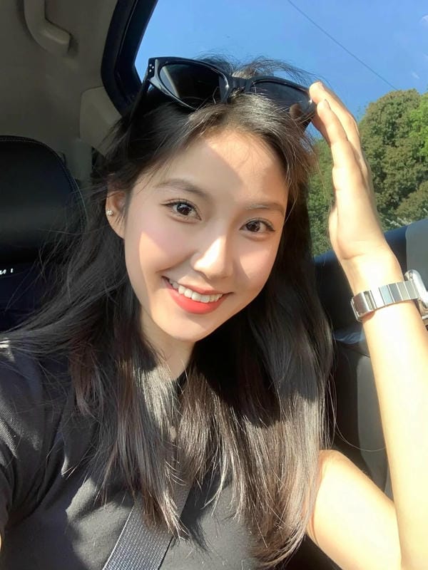 ảnh nữ xinh gái (10)