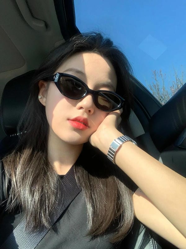 ảnh nữ xinh gái (11)