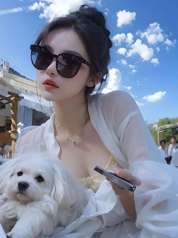 ảnh nữ xinh gái (12)