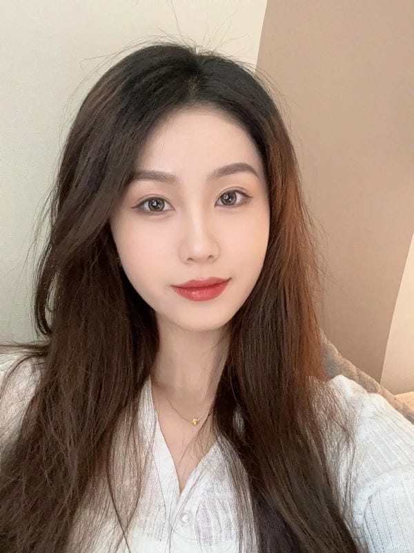 ảnh nữ xinh gái (13)